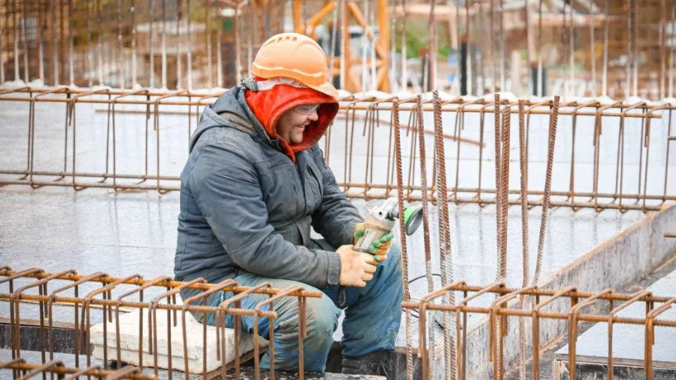 Фото: Минстрой МО