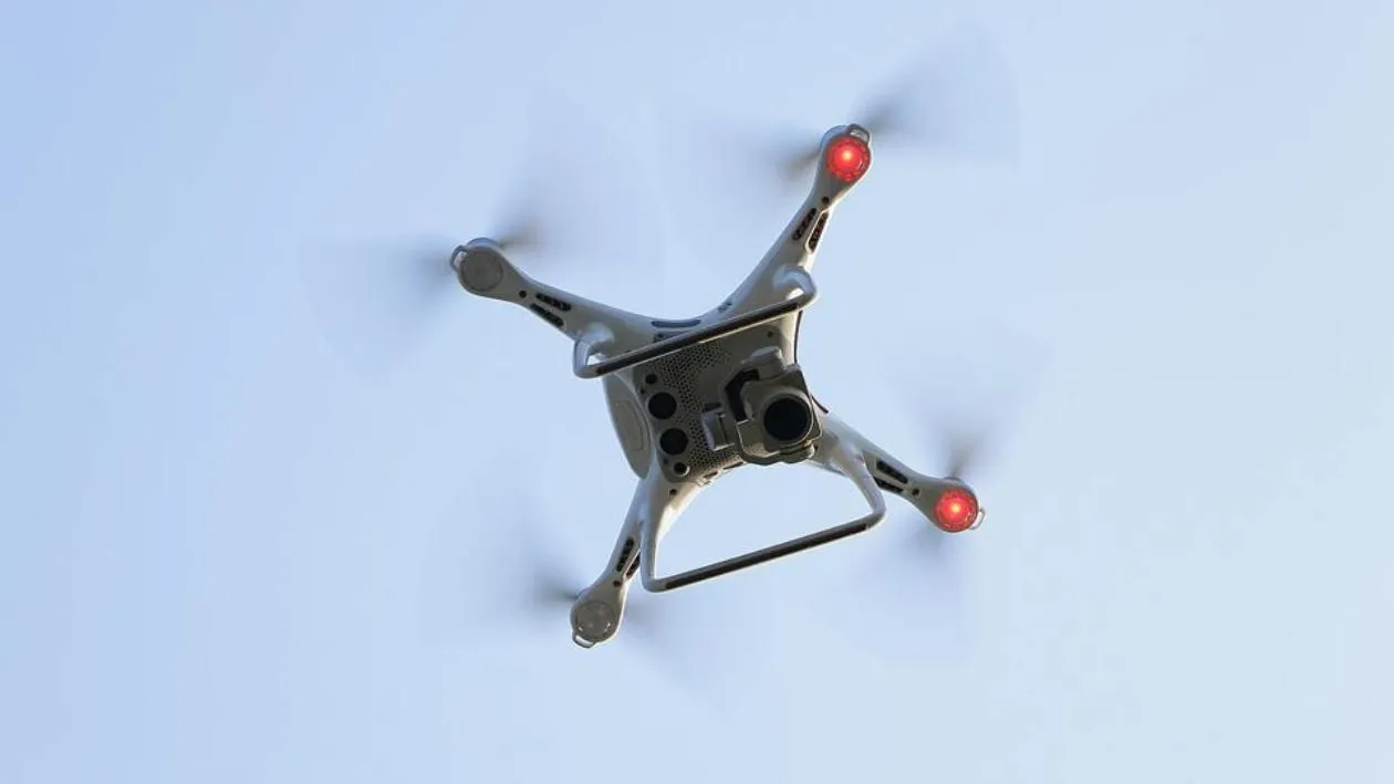 сommons.wikimedia/Ajairapara