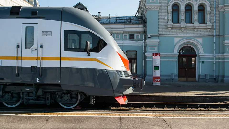 Фото: медиасток.рф