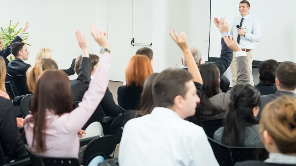 Фото: istockphoto.com/Georgijevic