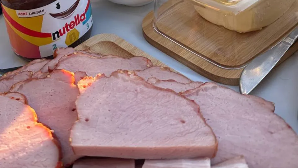 Фото: Александра Серова