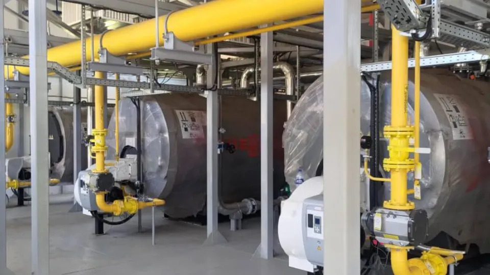 Фото: Главное управление государственного строительного надзора Московской области