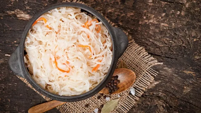 Фото: ru.freepik.com