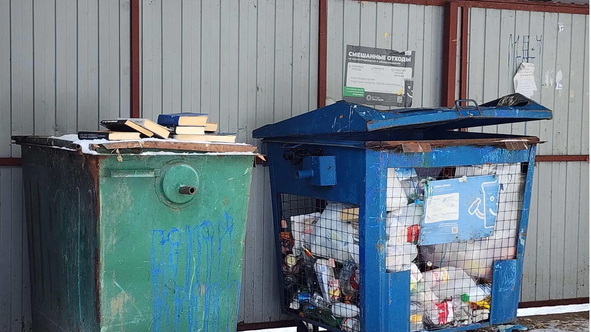 Фото: Светлана Плотникова