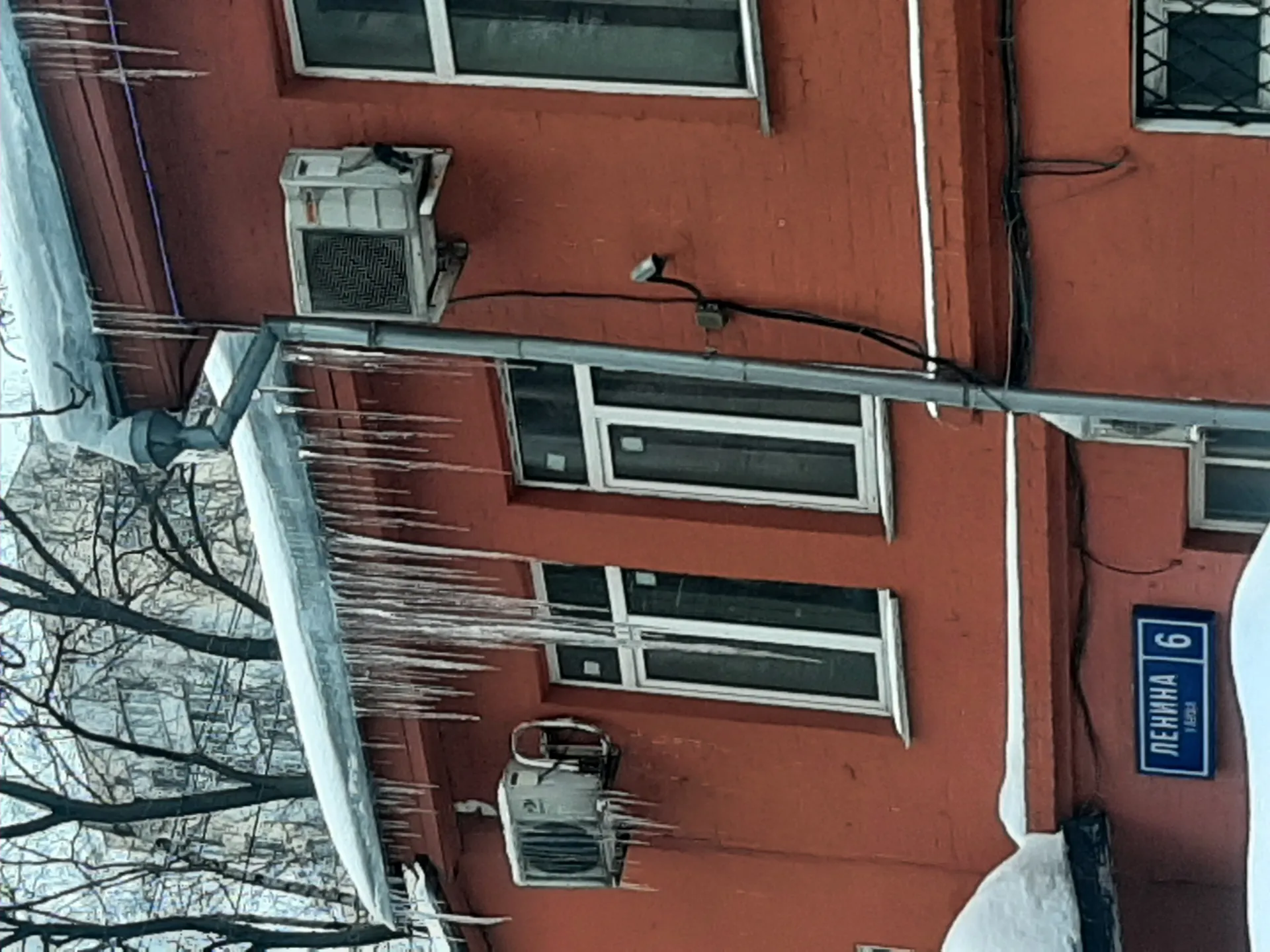 Фото: Владимир Острогожский&nbsp;