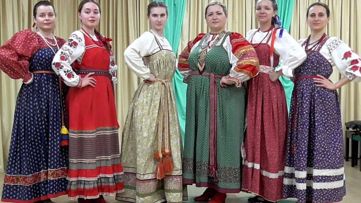 Фото: ГДК «Авиатор»