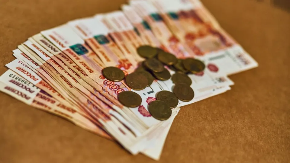 Фото: REGIONS/Владимир Ерастов