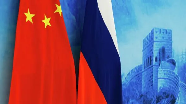 Пресс-служба Минобороны РФ