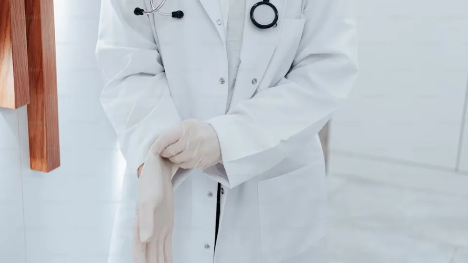 Фото: unsplash.com