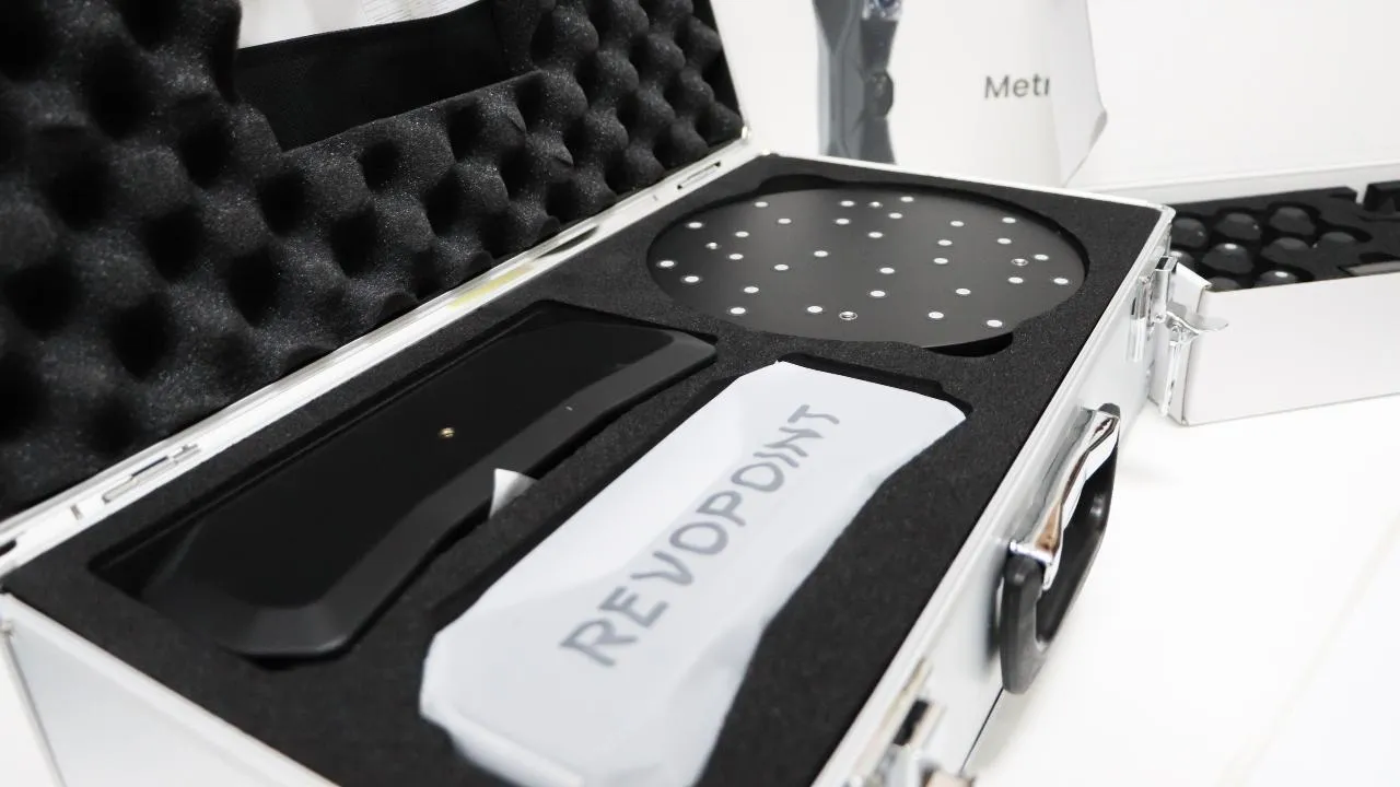 Дом Озерова