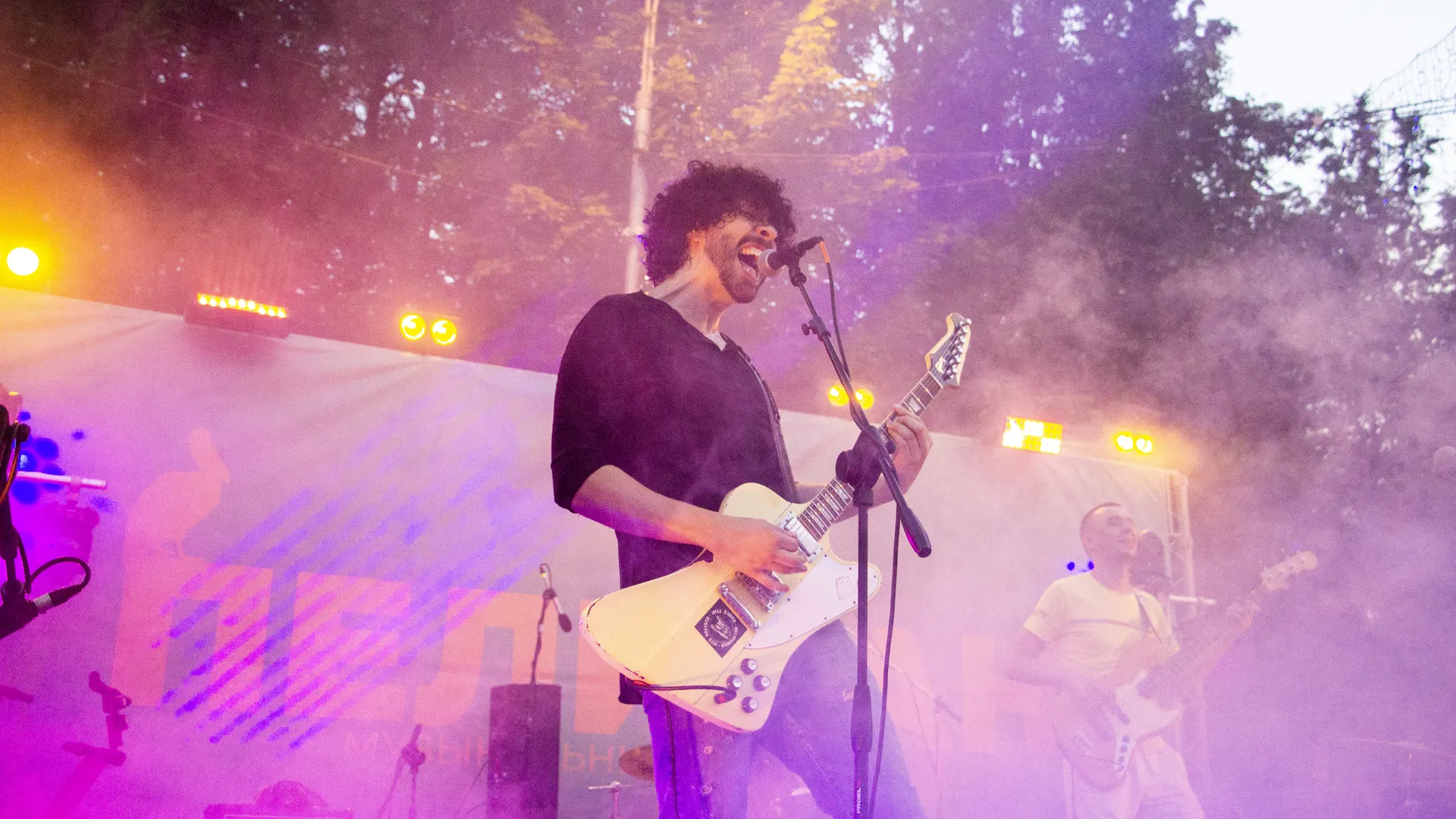 Фото: пресс-служба администрации г.о. Кашира