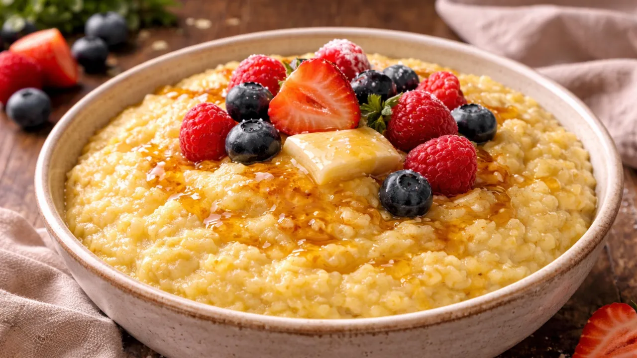 REGIONS/Сгенерировано нейросетью