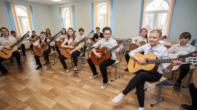 Единая пресс-служба. Исаев Артем