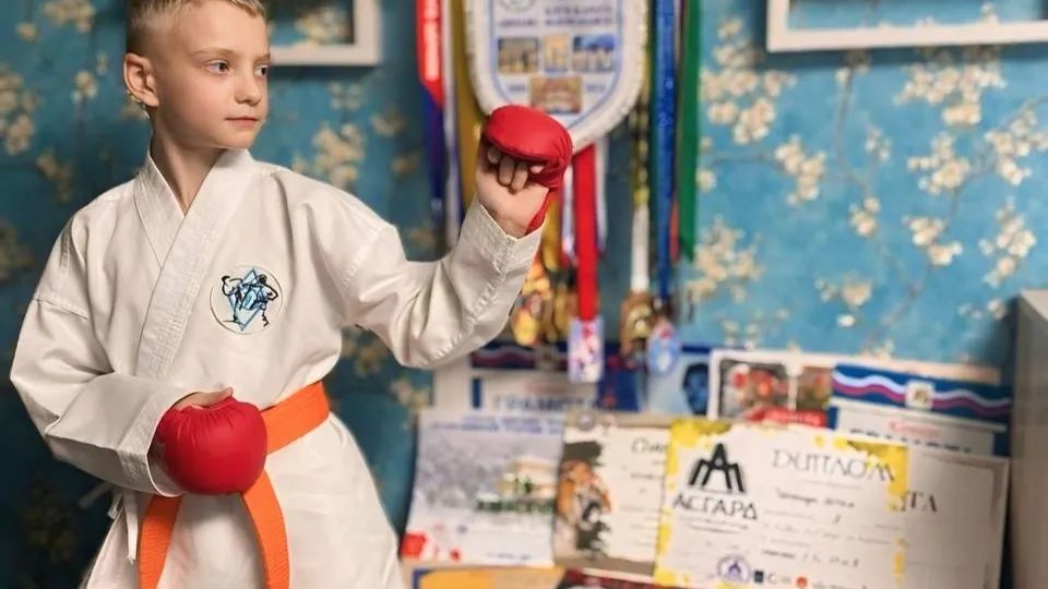 Фото: пресс-служба администрации Волоколамского м.о.