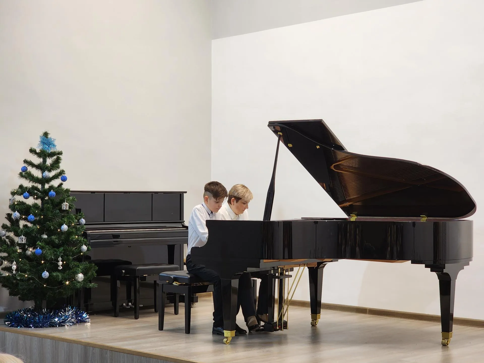 Фото: Светлана Плотникова