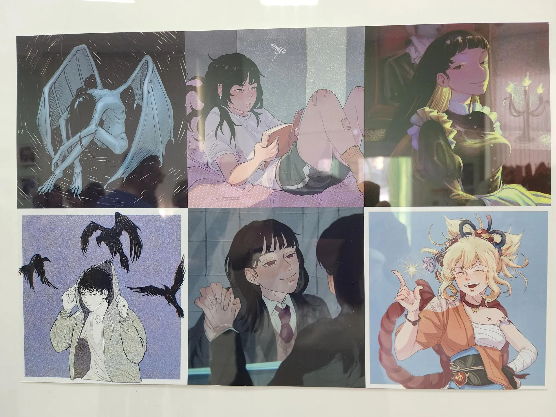 МедиаБанк Подмосковья/Ирина Моисеева