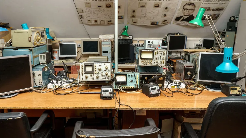 Фото: медиасток.рф