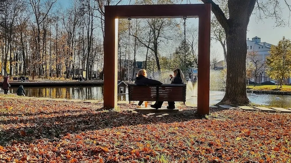 Фото: REGIONS/Алексей Селиверстов