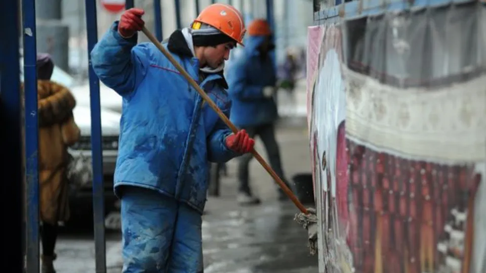 Фото: медиасток.рф