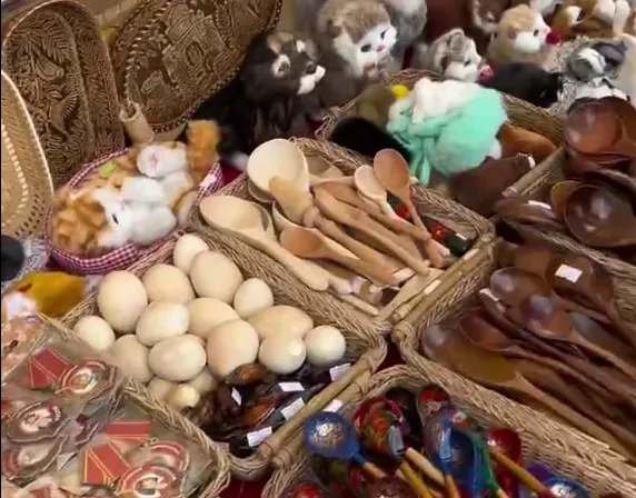 Фото: t.me/parkiLP