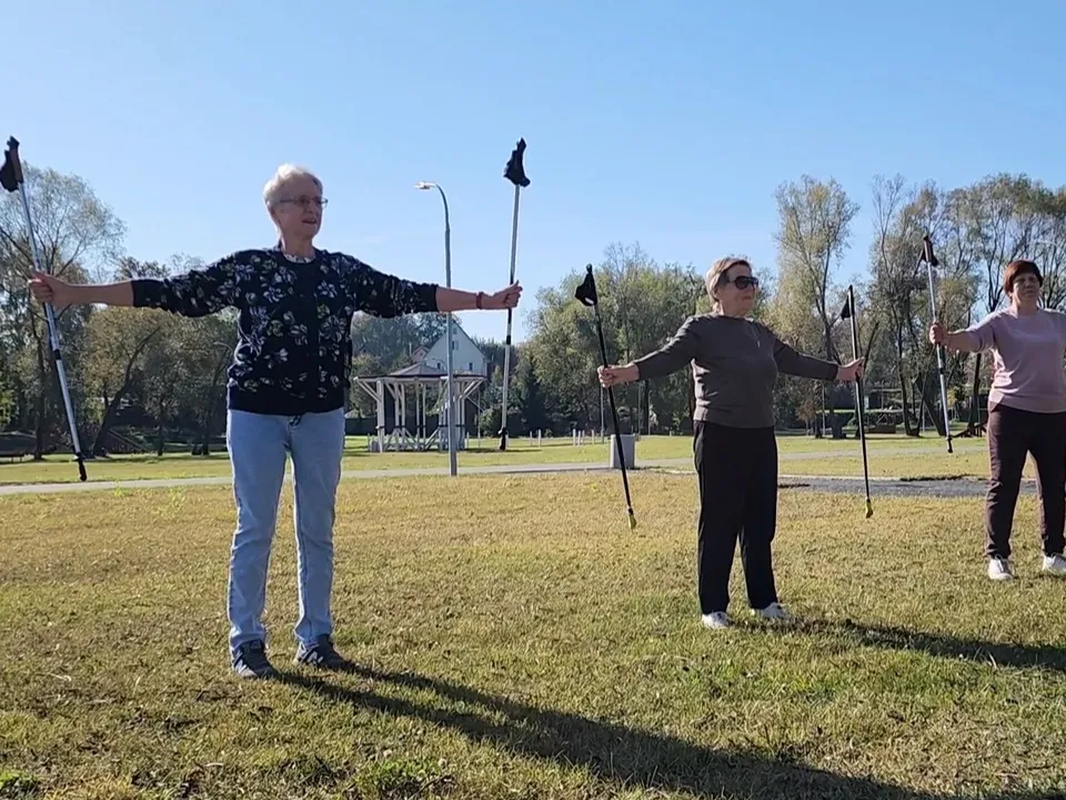 Фото: Ольга Антонова