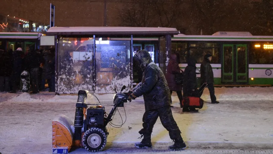 медиасток.рф