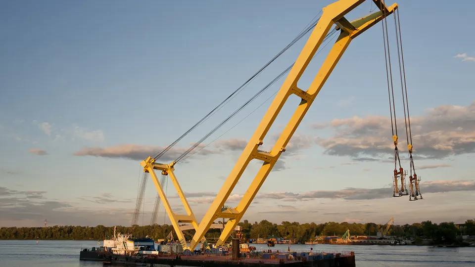 Фото: istockphoto.com