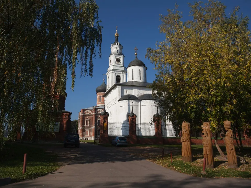 Фото: медиасток.рф