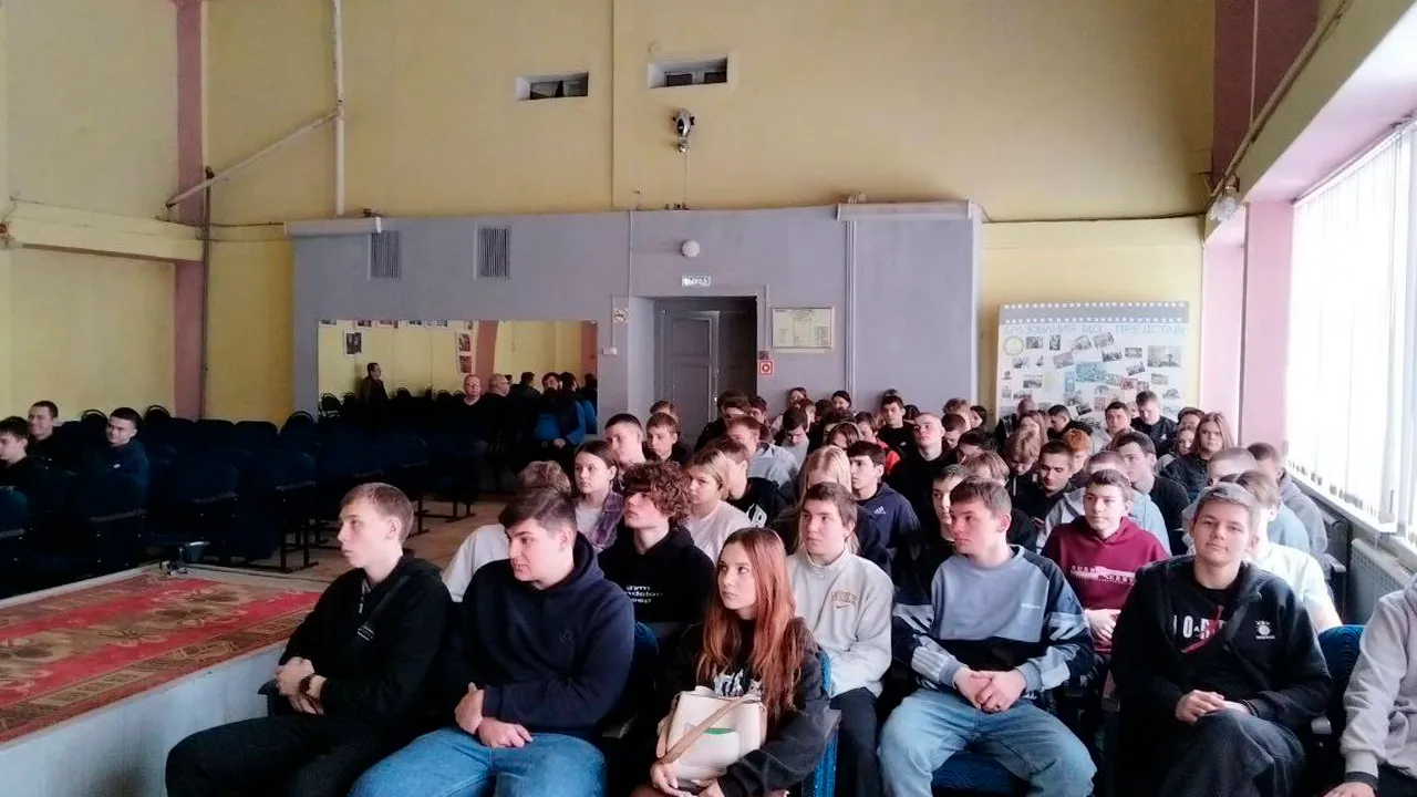 t.me/veteranCBOzaraysk