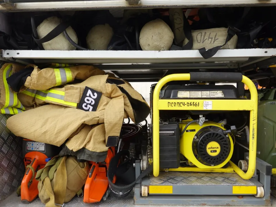 Фото: t.me/parkhomenko_live