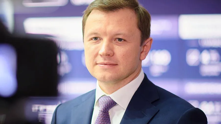 Пресс-служба Комплекса градостроительной политики