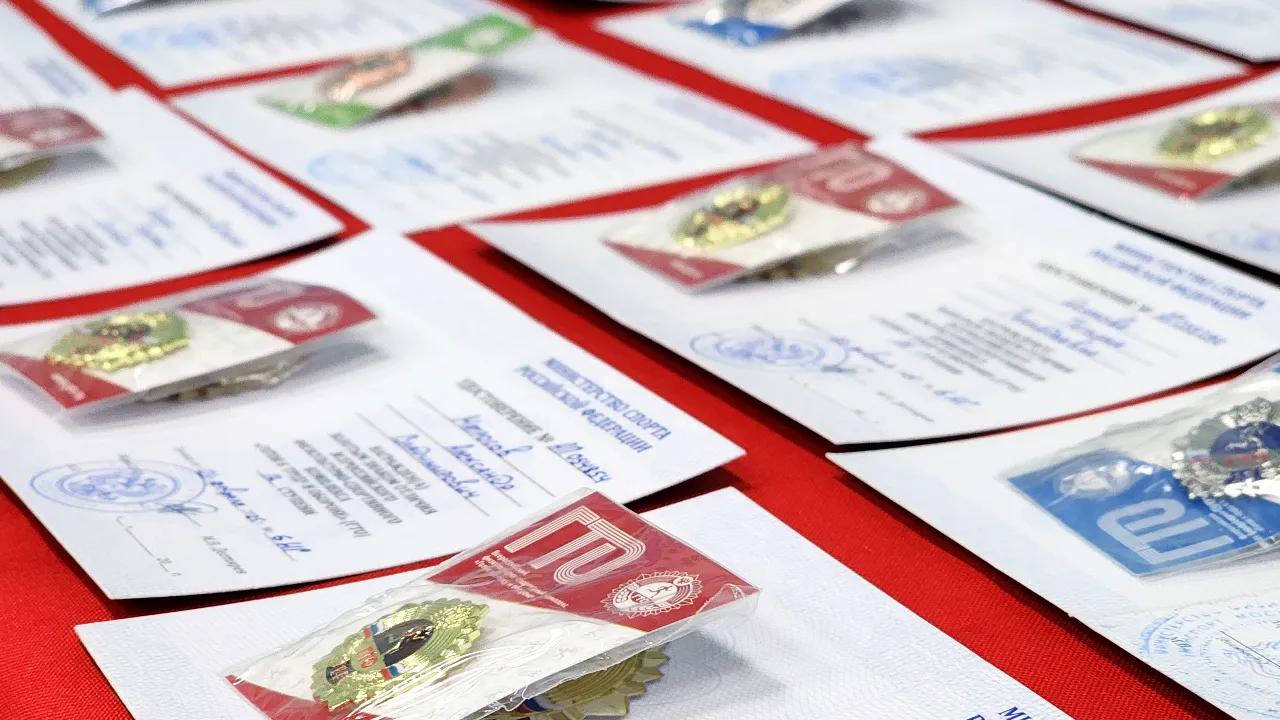 REGIONS/Полина Пахомова