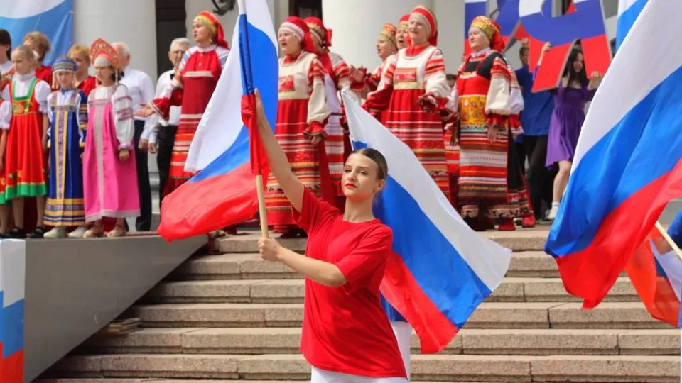 Фото: пресс-служба администрации Сергиево-Посадского г.о.