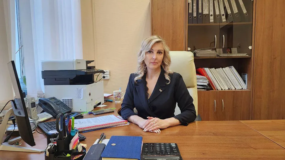 Фото: Медиабанк событий Подмосковья