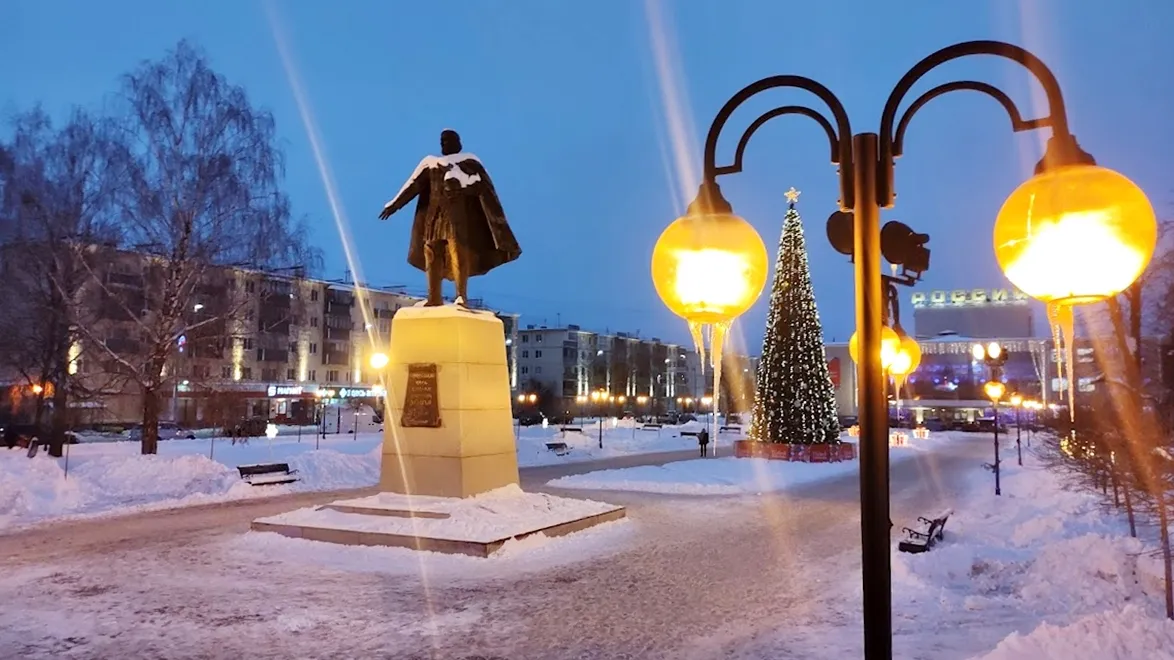 Фото: REGIONS/Алексей Селиверстов