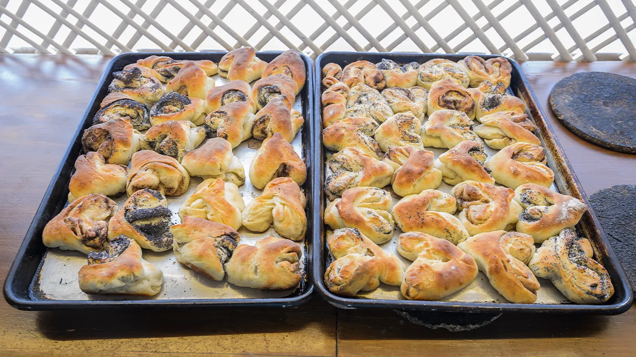 медиасток.рф