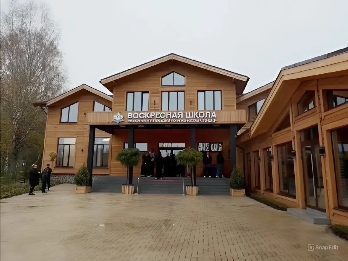 Фото: t.me/umar_kremlev