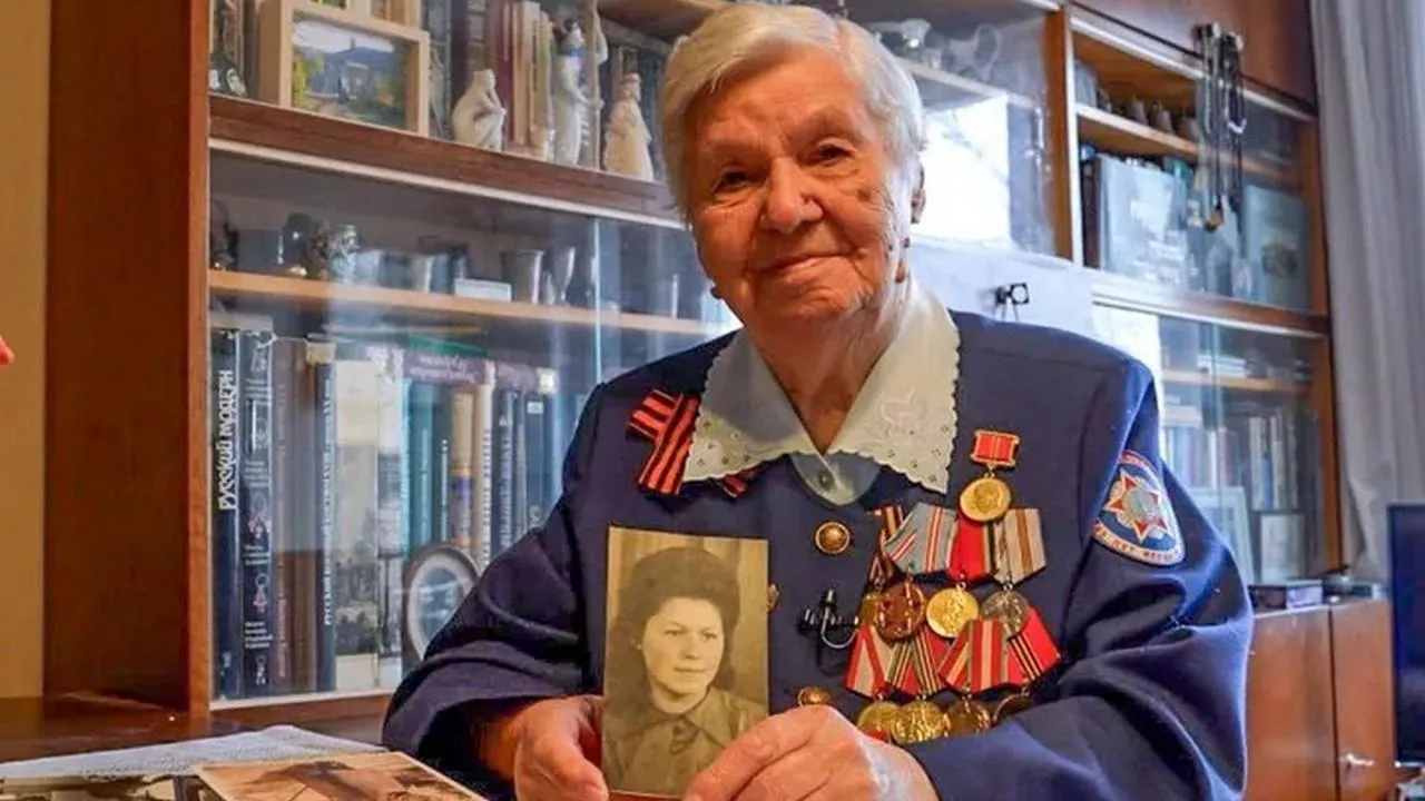 пресс-служба администрации городского округа Мытищи