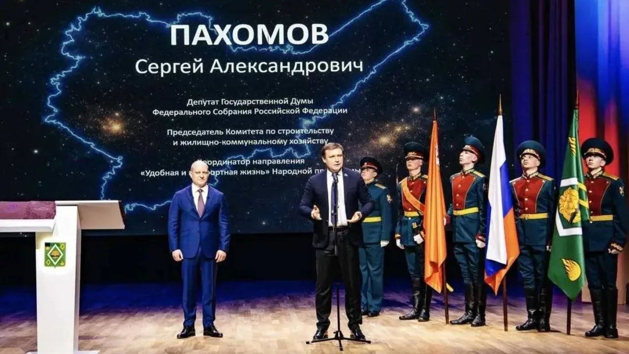 t.me/Krasnotsvetov_MV