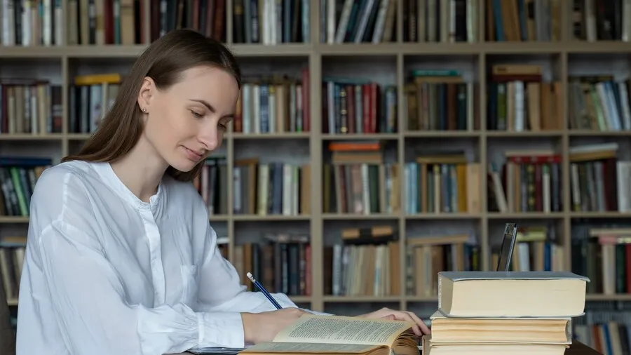 Фото: freepik.com