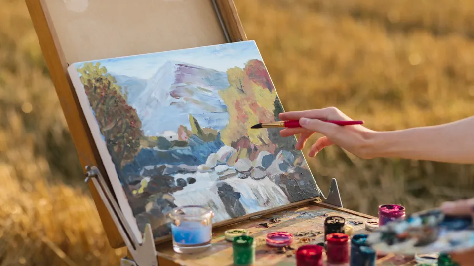 Фото: freepik.com