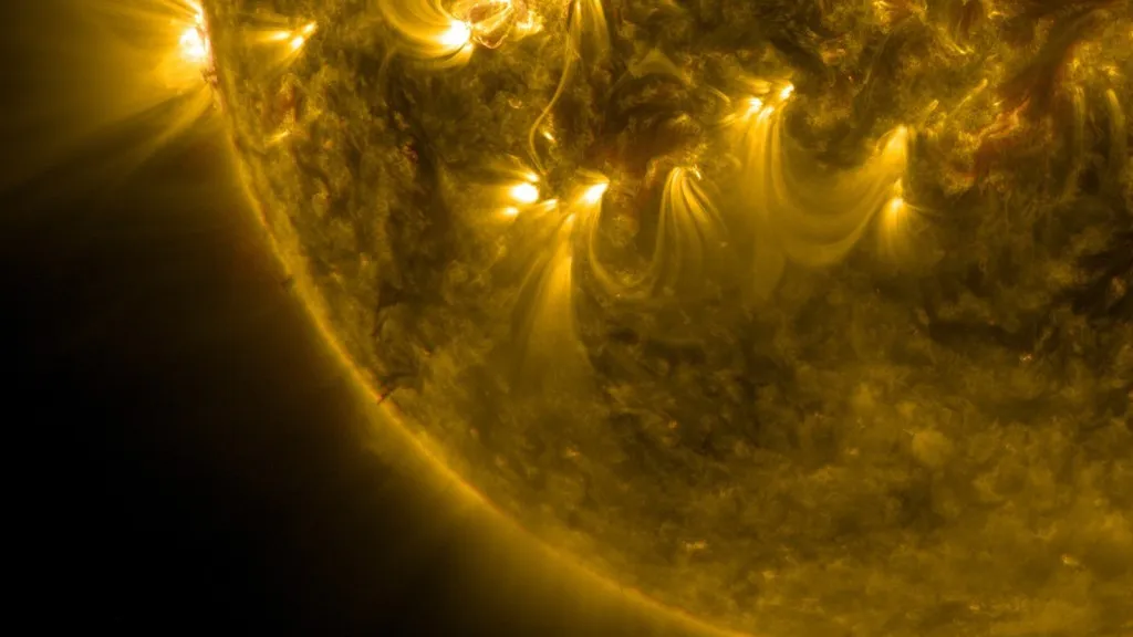 Фото: pxhere.com