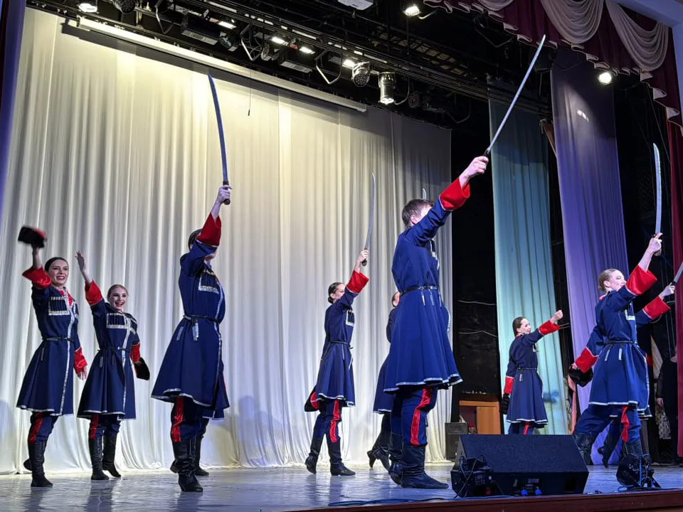 Фото: t.me/dkpushkino