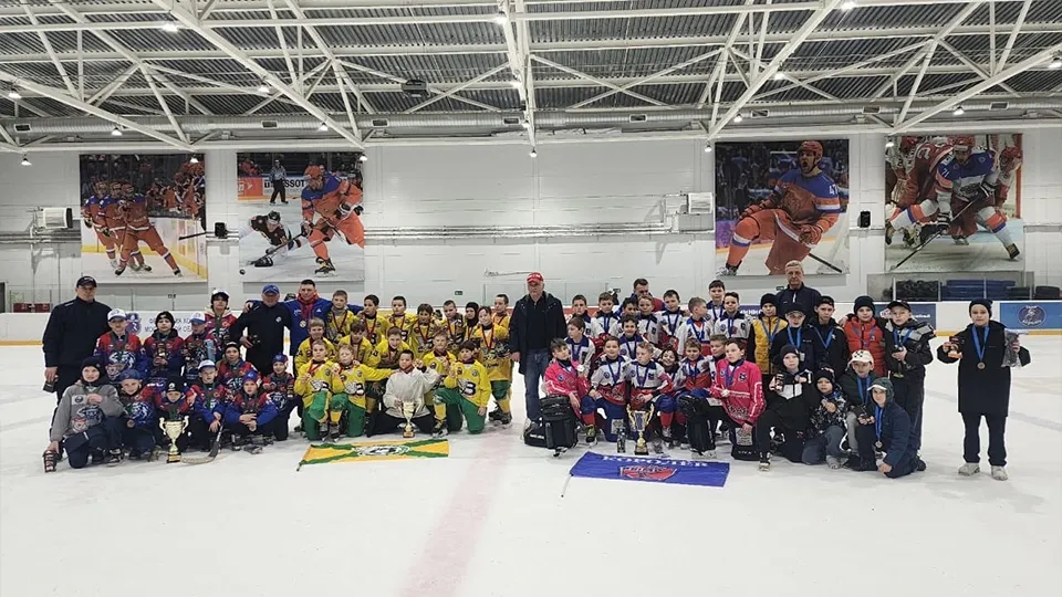 Фото: t.me/schorkorolev