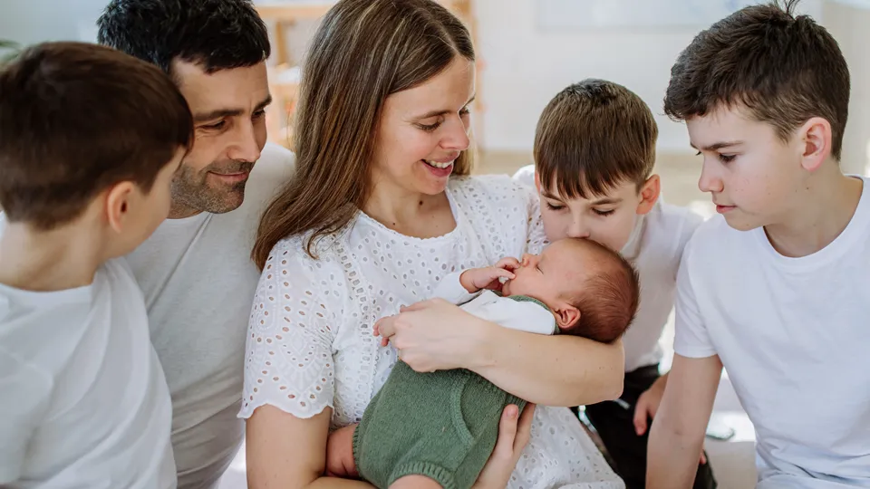 Фото: istockphoto.com