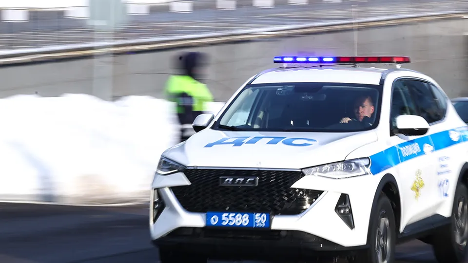 Фото: медиасток.рф