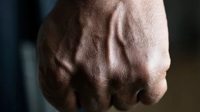 фото: freepik.com