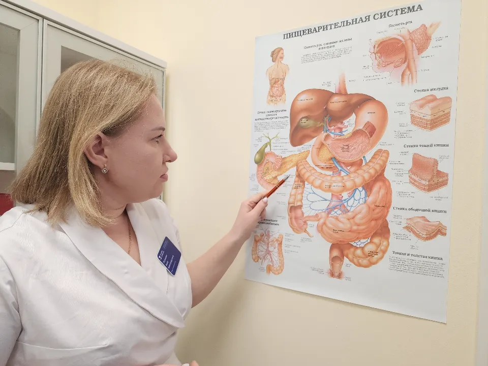 Фото: МедиаБанк Подмосковья/Светлана Борщева