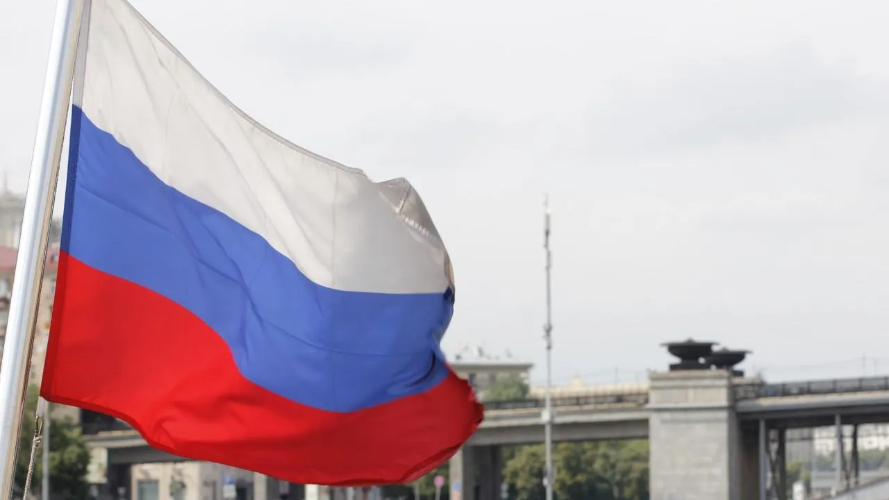 МИД России не исключил, что скифское золото будет утрачено
