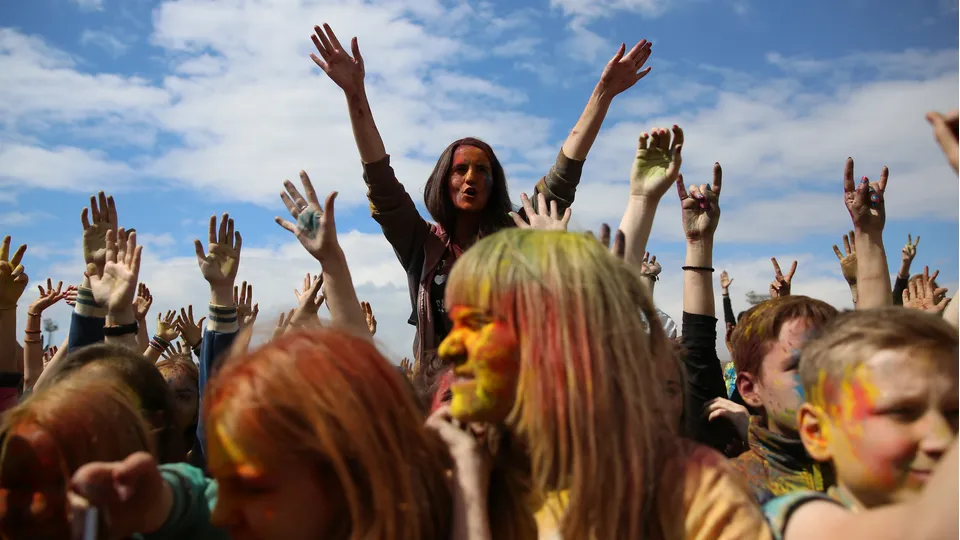 Фото: медиасток.рф